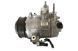 Ford Fusion 2013-2016 Компрессор кондиционера SE 1.6Т USA оригинал б/у DG9Z-19703-V A-FF-19703-V фото 2