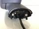 Ford Fusion 2013-2020 Дзеркало бокове (на 9 пінів) ліве FS7Z-17683-CB FF2013-23 фото 10