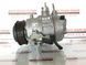 Ford Fusion 2013-2016 Компрессор кондиционера SE 1.6Т USA оригинал б/у DG9Z-19703-V A-FF-19703-V фото 3