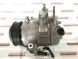 Ford Fusion 2013-2016 Компрессор кондиционера SE 1.6Т USA оригинал б/у DG9Z-19703-V A-FF-19703-V фото 4