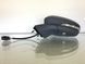 Ford Fusion 2013-2020 Дзеркало бокове (на 9 пінів) ліве FS7Z-17683-CB FF2013-23 фото 7