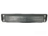 Ford Fusion 2013-2016 Подушка безопасности в колени пассажира DG9Z-54045J76-BB A-FF-5J76-BB фото