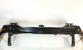 VW Tiguan 2017 Підсилювач бампера переднього 5NA807109J, 5NN807109 VC-TI-VW-847 фото