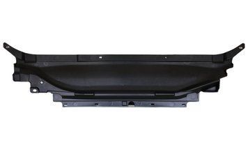 Накладка&nbsp;телевизора Ford&nbsp;Fusion&nbsp;USA 2013-2019 DS7Z16A238A Rom-DS7Z-16A238-A фото