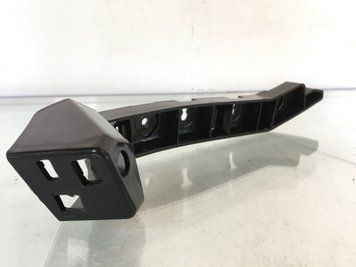 Jeep Compass 2017-2020 Крепление заднего бампера внешнее правое 68244462AB VC-CP-JP-344-1 фото