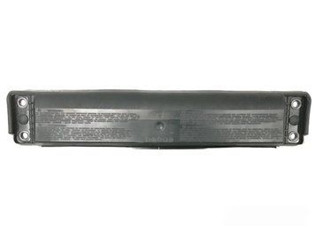 Ford Fusion 2013-2016 Подушка безопасности в колени пассажира DG9Z-54045J76-BB A-FF-5J76-BB фото