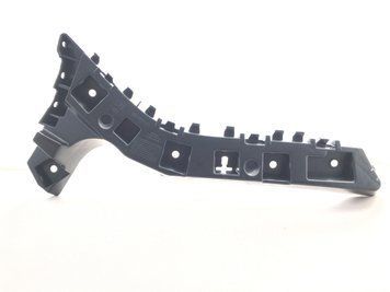 Ford Fusion mk5 2013-2016 Кріплення заднього бампера ліве зовнішнє DS7Z-17788-B VC-MD-FD-625B фото