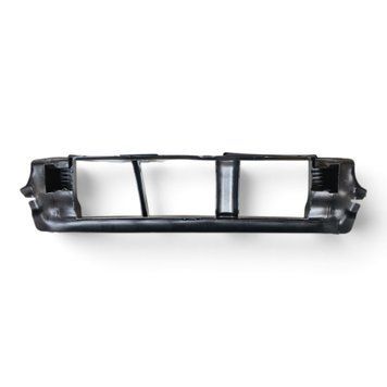 Ford Focus mk3 2015-2018 Повітропровід радіатора верхній під радар F1EZ-8312-A VC-FC-FD-1271 фото