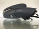 FORD FUSION/MONDEO 2013-2016 Дзеркало бокове (на 9 пінів) FS7Z-17682-CB, DS7Z 17683-DA FF2013-24 фото 3