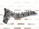 Ford Fusion mk5 2013-2016 Кріплення заднього бампера ліве зовнішнє DS7Z-17788-B VC-MD-FD-625B фото 2