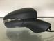 FORD FUSION/MONDEO 2013-2016 Дзеркало бокове (на 9 пінів) FS7Z-17682-CB, DS7Z 17683-DA FF2013-24 фото 4