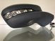 FORD FUSION/MONDEO 2013-2016 Дзеркало бокове (на 9 пінів) FS7Z-17682-CB, DS7Z 17683-DA FF2013-24 фото 5