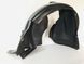 VW Jetta 2015-2018 Подкрылок передний левый USA 5C6-805-911-M VC-JETTA-225 фото 2