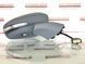 FORD FUSION/MONDEO 2013-2016 Дзеркало бокове (на 9 пінів) FS7Z-17682-CB, DS7Z 17683-DA FF2013-24 фото 10