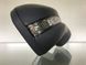 FORD FUSION/MONDEO 2013-2016 Дзеркало бокове (на 9 пінів) FS7Z-17682-CB, DS7Z 17683-DA FF2013-24 фото 6