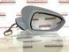 FORD FUSION/MONDEO 2013-2016 Дзеркало бокове (на 9 пінів) FS7Z-17682-CB, DS7Z 17683-DA FF2013-24 фото 9