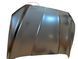 Ford Fusion 2013-2020 Капот железо DS7Z16612B дефект A-FF-16612-B2 фото 1