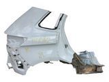 Четверть задняя правая без сапожка Ford Edge 2015-2018 оригинал б/у FT4Z-5827841-A F-FED-B54b фото