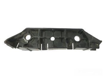 Ford Fusion mk5 2013-2016 Кріплення переднього бампера на крилі ліве DS7Z 17C947-B VC-MD-FD-625 фото