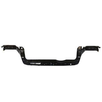 Ford Edge 2015-2021 Планка телевизора верхняя металл FT4Z-8A284-A F-EDG2015-190 фото
