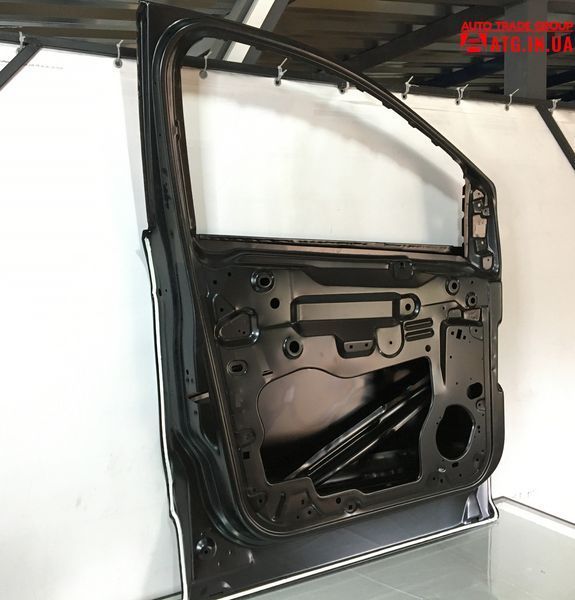 Ford Escape MK3 2013-2019 Двері передня ліва CJ5Z-7820125-A VC-EC-FD-1046 фото