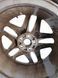 Диск колесный R17 5*108 Ford оригинал б/у DS7C1007L3A DS7C1007L3A фото 6