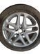 Диск колесный R17 5*108 Ford оригинал б/у DS7C1007L3A DS7C1007L3A фото 2