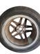 Диск колесный R17 5*108 Ford оригинал б/у DS7C1007L3A DS7C1007L3A фото 5