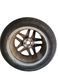 Диск колесный R17 5*108 Ford оригинал б/у DS7C1007L3A DS7C1007L3A фото 4