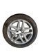 Диск колесный R17 5*108 Ford оригинал б/у DS7C1007L3A DS7C1007L3A фото 1