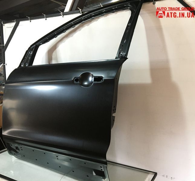 Ford Escape MK3 2013-2019 Двері передня ліва CJ5Z-7820125-A VC-EC-FD-1046 фото