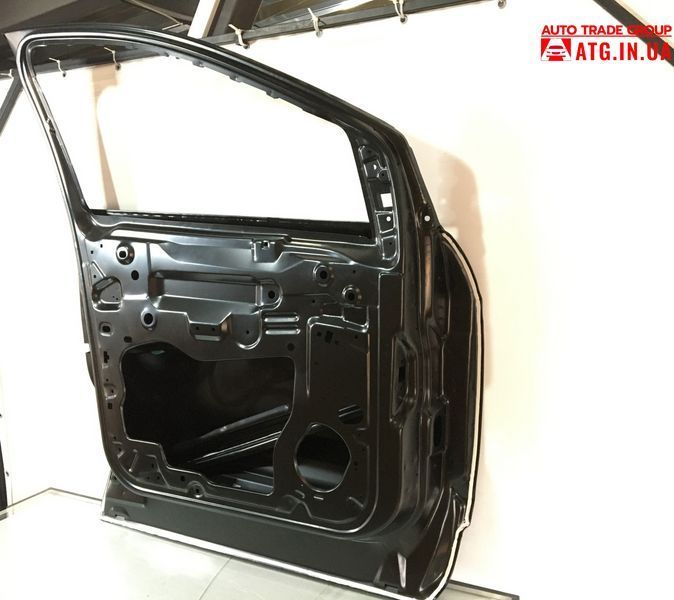 Ford Escape MK3 2013-2019 Двері передня ліва CJ5Z-7820125-A VC-EC-FD-1046 фото