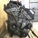 Ford Explorer 2016-2019 Двигун в зборі 3.7 50к BA5Z-6006-D Exp-81 фото 5