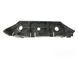 Ford Fusion mk5 2013-2016 Кріплення переднього бампера на крилі ліве DS7Z 17C947-B VC-MD-FD-625 фото 1