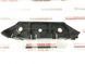 Ford Fusion mk5 2013-2016 Кріплення переднього бампера на крилі ліве DS7Z 17C947-B VC-MD-FD-625 фото 2