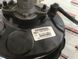 Ford Escape 2013-2016 Вакуумний насос USA 2.0T оригінал б/в BB5E2A451BD D-FE-A451-A фото 4