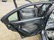Lincoln MKZ 2010-2012 Двері задня ліва оригінал б/у 6H6Z5424701A 2111234 фото 4