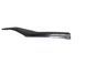 Toyota Camry v70 2021-2024 SE\XSE Губа спойлер переднего бампера левая 5312406250 VC-TY-CM-7019 фото 2
