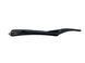 Toyota Camry v70 2021-2024 SE\XSE Губа спойлер переднего бампера левая 5312406250 VC-TY-CM-7019 фото 5