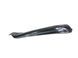 Toyota Camry v70 2021-2024 SE\XSE Губа спойлер переднего бампера левая 5312406250 VC-TY-CM-7019 фото 4