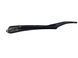 Toyota Camry v70 2021-2024 SE\XSE Губа спойлер переднего бампера левая 5312406250 VC-TY-CM-7019 фото 3