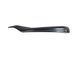 Toyota Camry v70 2021-2024 SE\XSE Губа спойлер переднего бампера левая 5312406250 VC-TY-CM-7019 фото 1