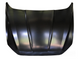 Ford Fusion&nbsp;mk5 2013-2020 Капот алюминий DS7Z-16612-B VC-MD-FD-758 фото 1