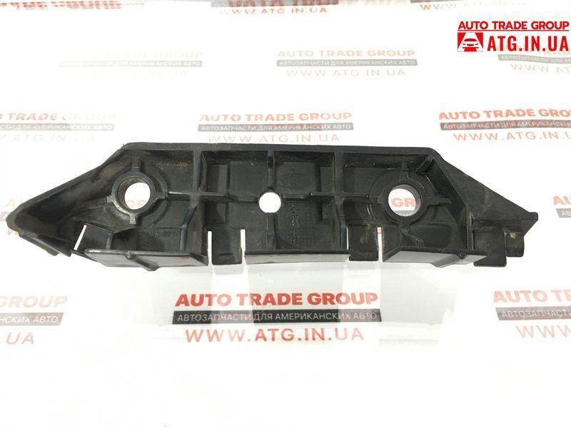 Ford Fusion mk5 2013-2016 Кріплення переднього бампера на крилі ліве DS7Z 17C947-B VC-MD-FD-625 фото