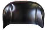 Ford Edge 2015-2018 Капот железо (дефект) FT4Z16612A VC-EG-FD-2035-d фото