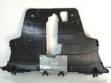 Jeep Renegade 2015- Захист двигуна 68248087AA, 68248089AA VC-JP-RG-1056 фото
