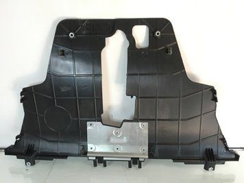 Jeep Renegade 2015- Защита двигателя 68248087AA, 68248089AA VC-JP-RG-1056 фото