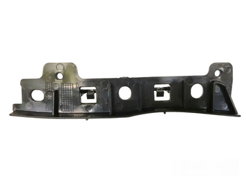 Ford Escape MK3 2013-2019 Кріплення переднього бампера на крило ліве GJ5Z-17C947-AB VC-EC-FD-512-2 фото