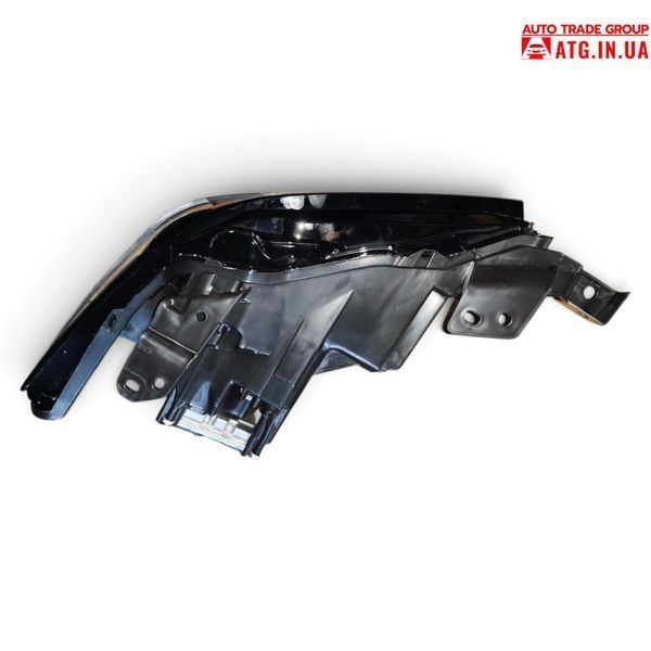 Mazda 3 2019-2021 Фара Led передняя Led ДХО левая  VC-MZ3-903 фото