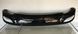Ford Fusion 2018-2020 Губа заднього бампера глянець під 2 труби KS7Z-17F828-DA A-FF-922-CA5 фото 3